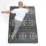 Multifunctional Training Mat. Cartesio Mat, improves your physical and cognitive performance.